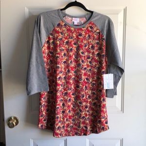 ♥️Lularoe Randy, XL, NWT♥️